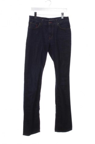 Férfi farmernadrág Tommy Hilfiger, Méret M, Szín Kék, Ár 12 609 Ft