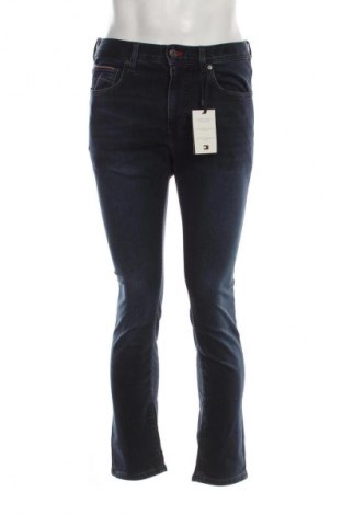 Pánské džíny  Tommy Hilfiger, Velikost M, Barva Modrá, Cena  1 159,00 Kč
