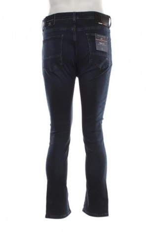 Pánské džíny  Tommy Hilfiger, Velikost M, Barva Modrá, Cena  1 159,00 Kč