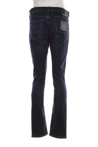 Мъжки дънки Tommy Hilfiger, Размер M, Цвят Син, Цена 39,88 €