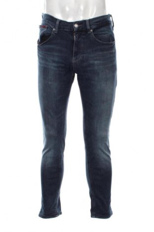 Férfi farmernadrág Tommy Jeans, Méret M, Szín Kék, Ár 9 779 Ft
