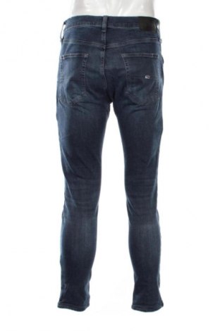 Férfi farmernadrág Tommy Jeans, Méret M, Szín Kék, Ár 9 779 Ft