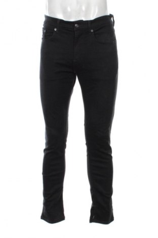 Pánské džíny  Tommy Jeans, Velikost M, Barva Černá, Cena  989,00 Kč