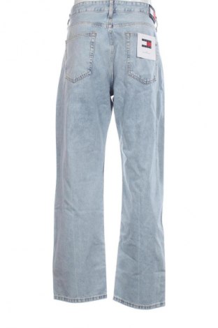 Ανδρικό τζίν Tommy Jeans, Μέγεθος L, Χρώμα Μπλέ, Τιμή 87,99 €