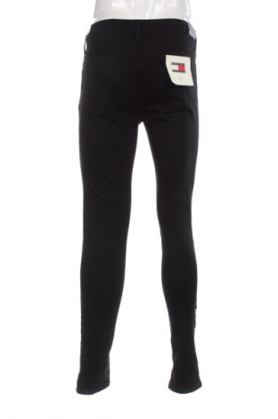Ανδρικό τζίν Tommy Jeans, Μέγεθος S, Χρώμα Μαύρο, Τιμή 104,99 €
