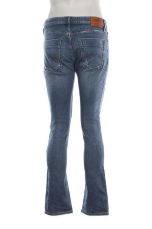 Herren Jeans Tommy Jeans, Größe M, Farbe Blau, Preis 15,99 €