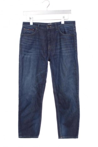 Damen Jeans Tommy Jeans, Größe M, Farbe Blau, Preis € 34,99