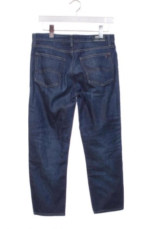 Damen Jeans Tommy Jeans, Größe M, Farbe Blau, Preis € 34,99