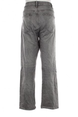 Мъжки дънки Tommy Jeans, Размер XL, Цвят Сив, Цена 46,52 €