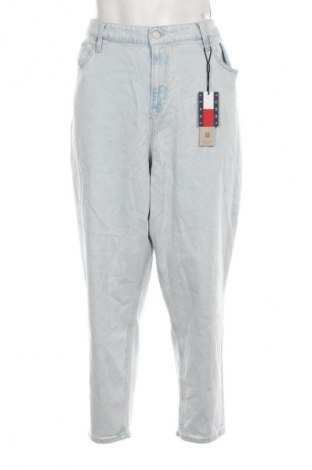 Мъжки дънки Tommy Jeans, Размер XXL, Цвят Син, Цена 62,88 €