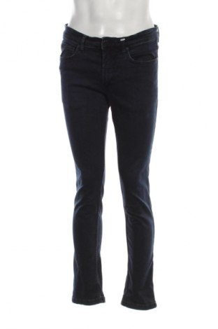Pánské džíny  Unbranded, Velikost M, Barva Modrá, Cena  259,00 Kč