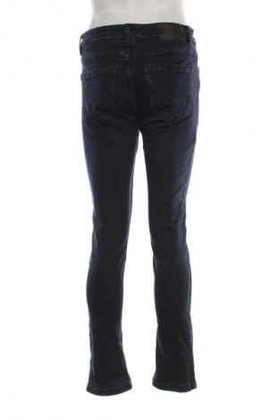 Pánské džíny  Unbranded, Velikost M, Barva Modrá, Cena  259,00 Kč