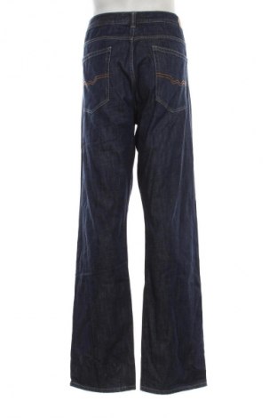 Ανδρικό τζίν Unbranded, Μέγεθος XL, Χρώμα Μπλέ, Τιμή 3,99 €