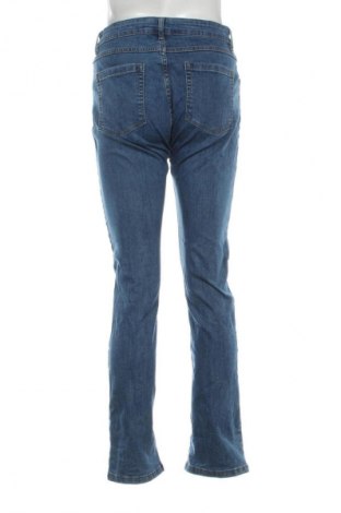 Мъжки дънки Unbranded, Размер M, Цвят Син, Цена 5,11 €