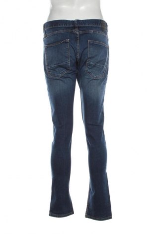 Pánské džíny  Unbranded, Velikost S, Barva Modrá, Cena  109,00 Kč