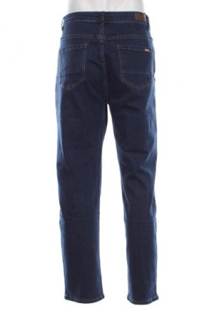 Мъжки дънки Unbranded, Размер XL, Цвят Син, Цена 18,91 €