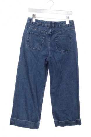 Pánské džíny  United Colors Of Benetton, Velikost S, Barva Modrá, Cena  129,00 Kč