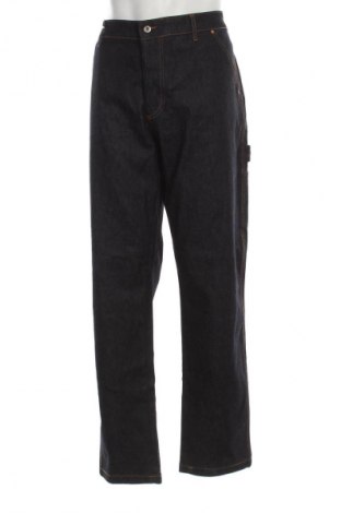 Férfi farmernadrág United Colors Of Benetton, Méret XXL, Szín Kék, Ár 24 999 Ft