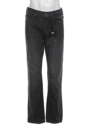 Pánské džíny  Urban Classics, Velikost S, Barva Šedá, Cena  405,00 Kč