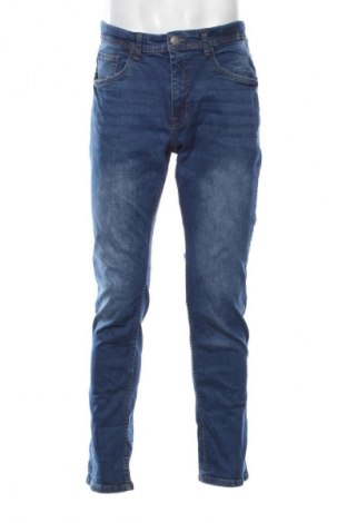 Herren Jeans Watson's, Größe L, Farbe Blau, Preis € 11,99