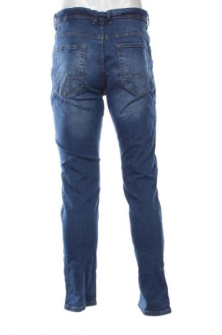 Herren Jeans Watson's, Größe L, Farbe Blau, Preis € 11,99