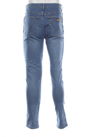 Blugi de bărbați Westbury, Mărime S, Culoare Albastru, Preț 15,99 Lei