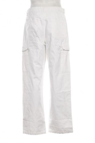 Pánské džíny  Your Turn, Velikost M, Barva Bílá, Cena  499,00 Kč