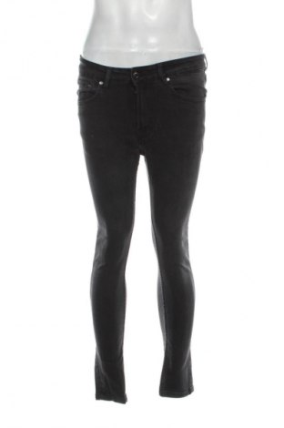 Pánské džíny  Zara, Velikost S, Barva Šedá, Cena  129,00 Kč