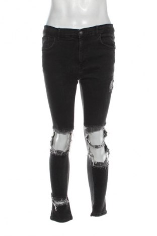 Pánské džíny  Zara, Velikost M, Barva Vícebarevné, Cena  129,00 Kč