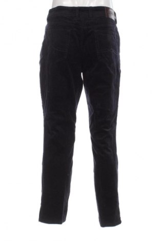 Férfi kordnadrág C&A, Méret XL, Szín Kék, Ár 3 479 Ft