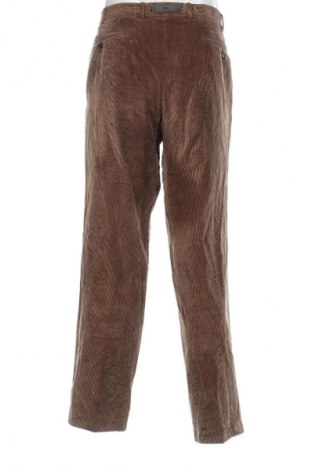 Férfi kordnadrág Hiltl, Méret XL, Szín Barna, Ár 5 099 Ft
