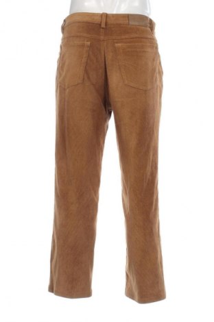 Мъжки джинси Hiltl, Размер L, Цвят Кафяв, Цена 4,09 €