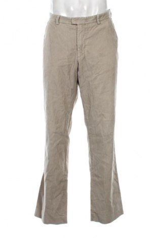 Мъжки джинси Marc O'Polo, Размер L, Цвят Бежов, Цена 10,22 €