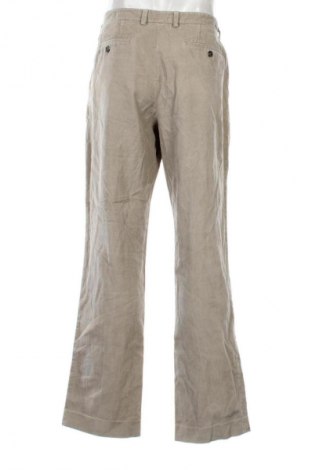 Мъжки джинси Marc O'Polo, Размер L, Цвят Бежов, Цена 10,22 €