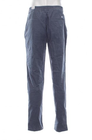 Męskie sztruksy Tommy Jeans, Rozmiar M, Kolor Szary, Cena 189,99 zł