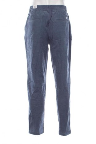 Férfi kordnadrág Tommy Jeans, Méret M, Szín Szürke, Ár 17 909 Ft