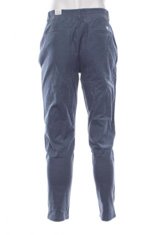 Мъжки джинси Tommy Jeans, Размер S, Цвят Сив, Цена 33,23 €