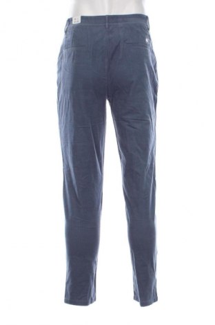 Мъжки джинси Tommy Jeans, Размер S, Цвят Сив, Цена 33,23 €