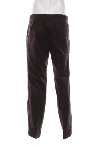 Herren Cordhose Unbranded, Größe L, Farbe Braun, Preis € 9,99