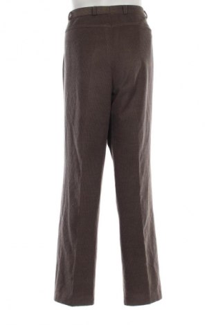 Pánské manšestráky  Unbranded, Velikost XL, Barva Zelená, Cena  129,00 Kč