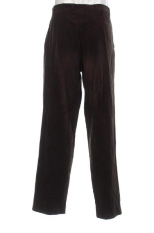 Pánské manšestráky  Unbranded, Velikost XL, Barva Zelená, Cena  149,00 Kč