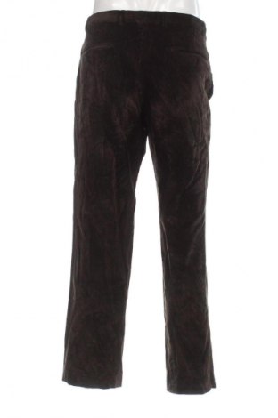 Herren Cordhose Unbranded, Größe L, Farbe Grün, Preis 2,99 €