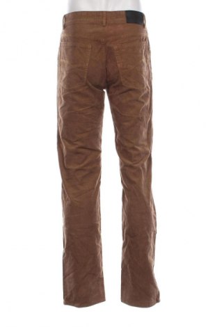 Herren Cordhose Unbranded, Größe L, Farbe Beige, Preis € 9,99