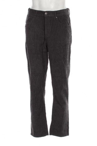 Мъжки джинси Up 2 Fashion, Размер M, Цвят Сив, Цена 17,38 €