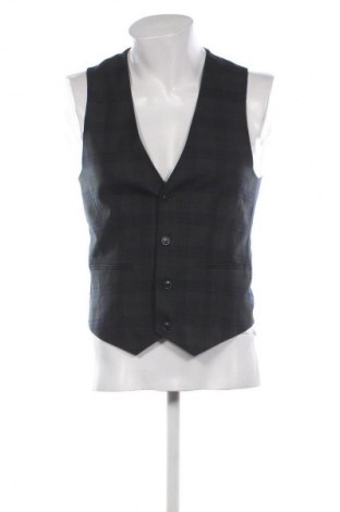 Pánská vesta  ASOS, Velikost M, Barva Vícebarevné, Cena  324,00 Kč