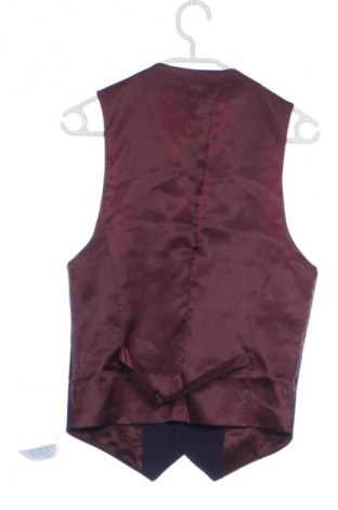 Ανδρικό γιλέκο ASOS, Μέγεθος S, Χρώμα Πολύχρωμο, Τιμή 5,99 €