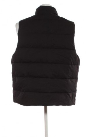 Pánská vesta  Belstaff, Velikost 3XL, Barva Černá, Cena  5 049,00 Kč