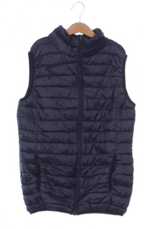 Мъжки елек Blue Motion, Размер XS, Цвят Сив, Цена 8,69 €