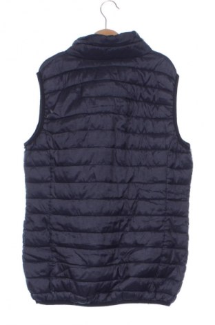 Мъжки елек Blue Motion, Размер XS, Цвят Сив, Цена 8,69 €