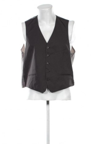 Pánská vesta  C&C, Velikost L, Barva Vícebarevné, Cena  79,00 Kč